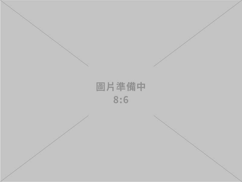 捷運三鶯線正式通車 卓揆：打造文化及觀光之線 促進「首都圈黃金廊帶」發展